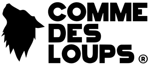 Comme des Loups